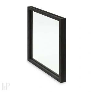 Dynavox CF-1 Bamboo Black