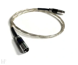 TESLA Sonet XLR AES/EBU
