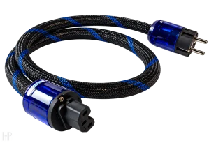 TESLA Sonet NK Ekonomy MKII Black