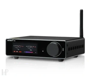 AIYIMA A80