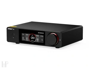 AIYIMA D20