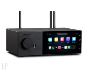 AIYIMA HYFIOO DM100