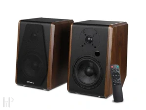 AIYIMA S700