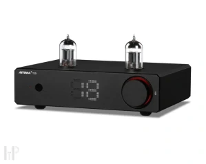 AIYIMA T20