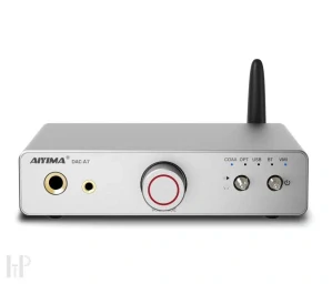 AIYIMA DAC-A7