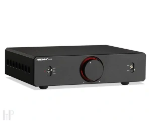 AIYIMA A20