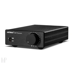AIYIMA A07 Premium