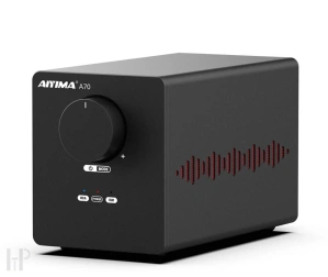 AIYIMA A70