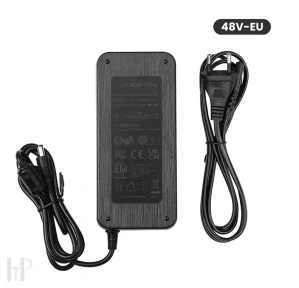 AIYIMA 48V5A Power Supply