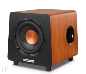 AIYIMA 800X