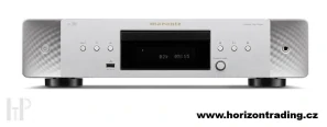 Marantz CD 70