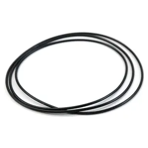 Transrotor Motor Belt Drive