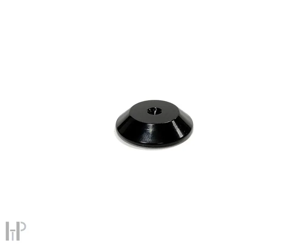 Lomic - SP25P1 Black