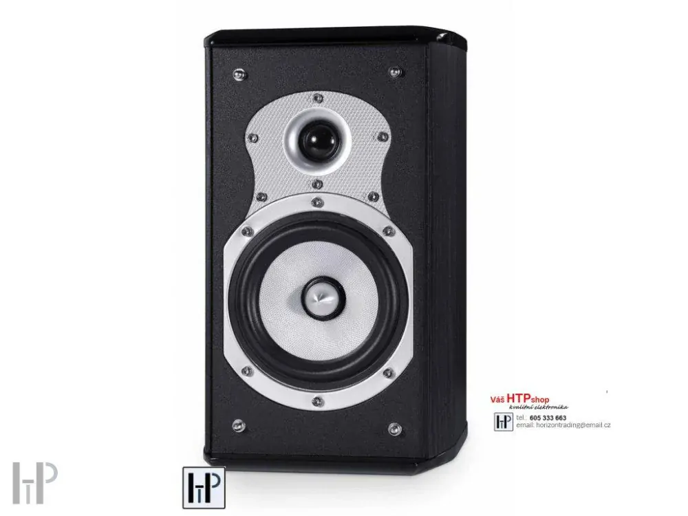 ROTH audio OLi 20 Maple