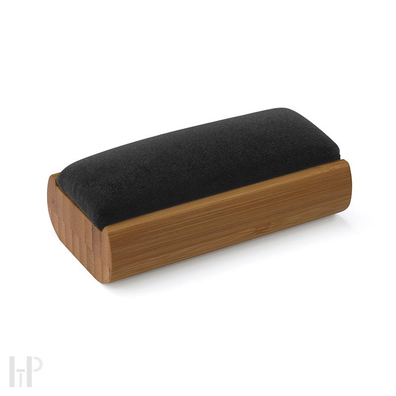 Dynavox Record Velvetbrush SP120 Bamboo 