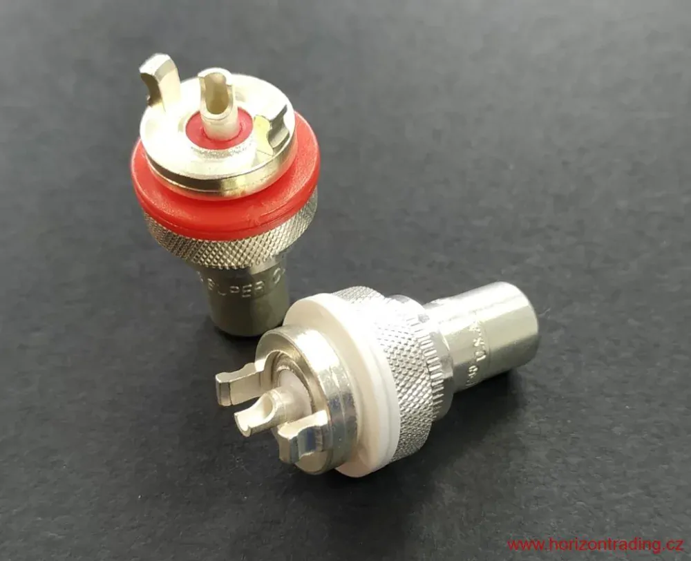 CMC 805-2.5AG