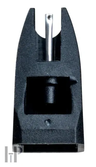 Ortofon Stylus 20