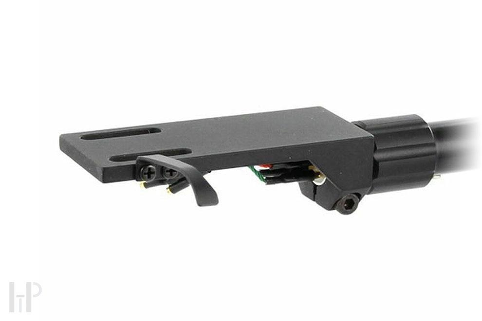 Tonar HEAD SHELL TOP Q - Bronze