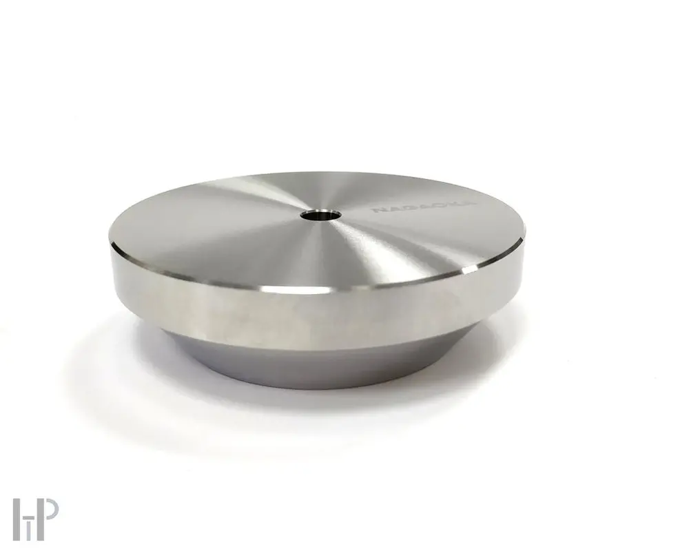 Nagaoka Disc Stabilizer STB-SU01