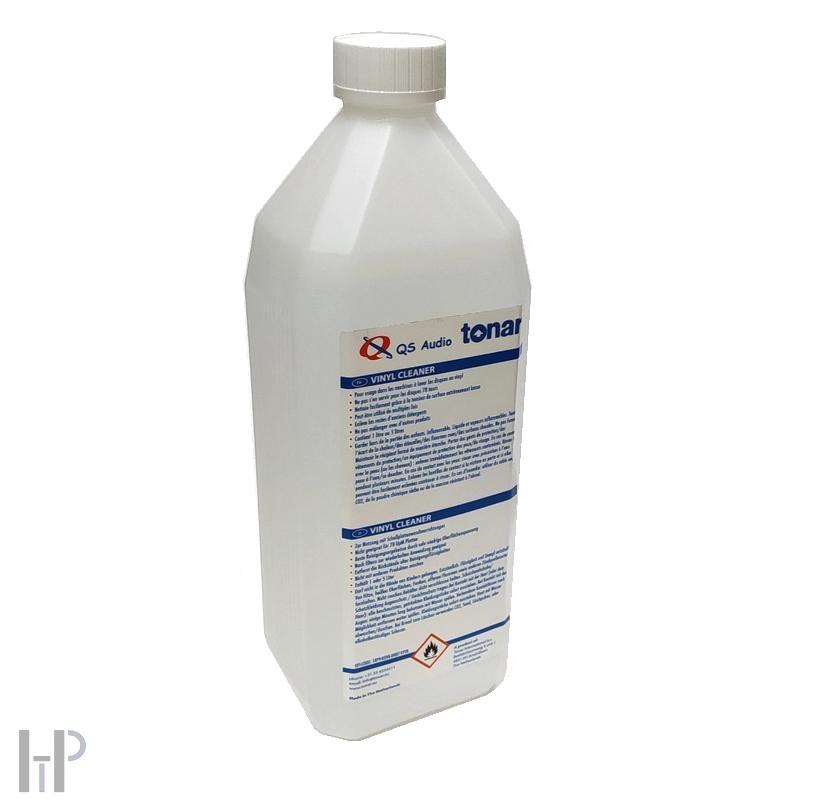 Tonar QS Vinyl Cleaner 1,0L