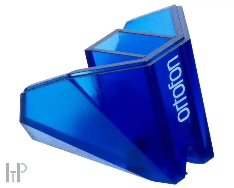 Ortofon Stylus 2M BLUE