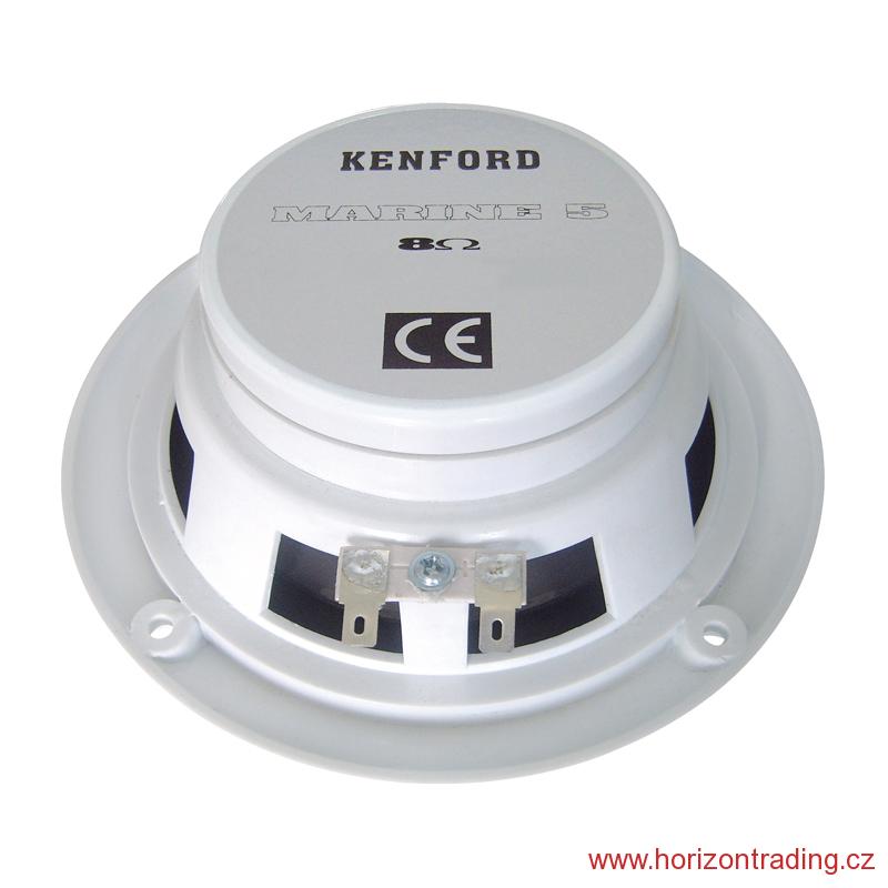 Kenford Marine 6.5