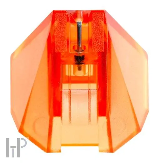 Ortofon Stylus 2M BRONZE