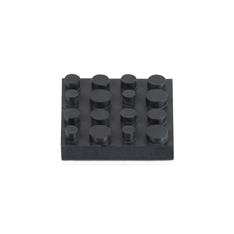 Dynavox Antivibe 2