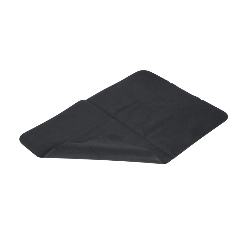 Dynavox - Turntable Cleaning Cloth MFC1