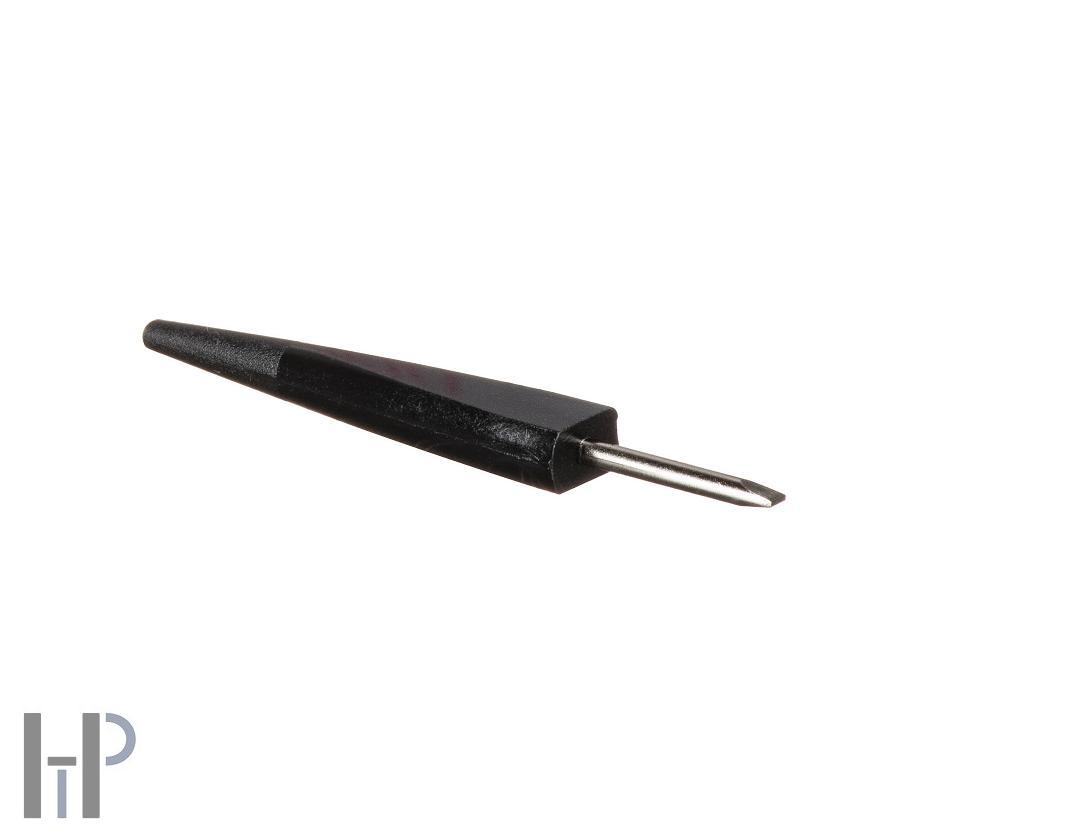 Ortofon ACC-KIT Maintenance Set