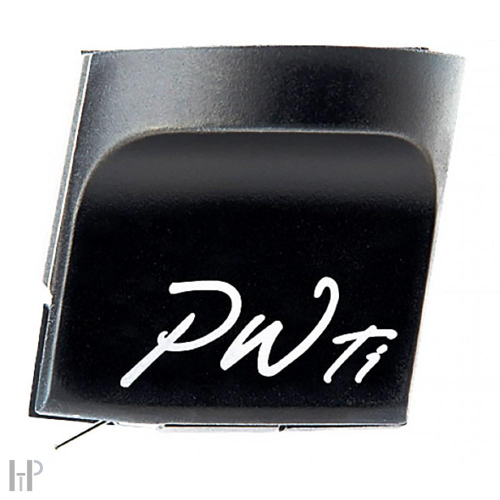 Ortofon MC Windfeld Ti 