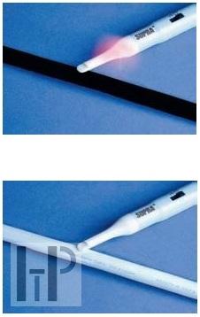 SUPRA AC-Sensor 110-230V