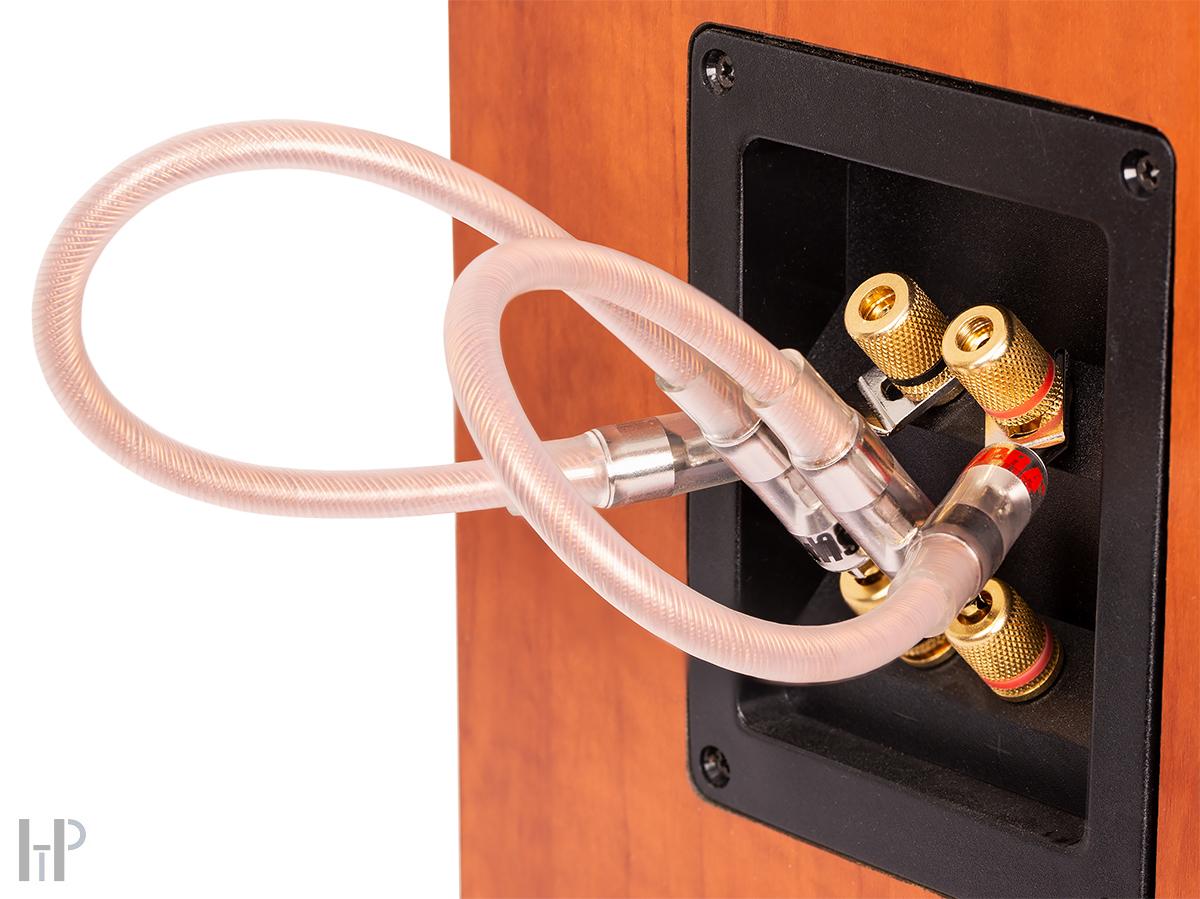 SUPRA SWORD EXCALIBUR Jumper BAN/SP. 25cm