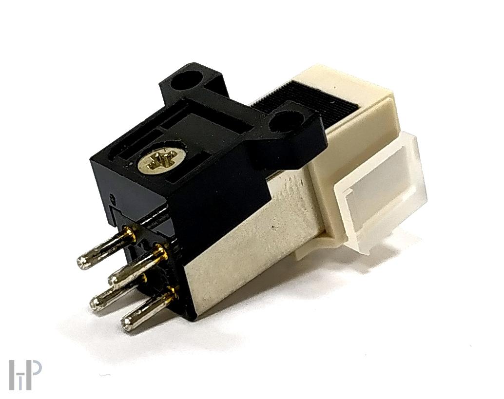 Audio-Technica AT 3600 BL