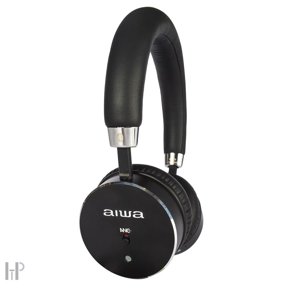 aiwa HSTBTN-800BK