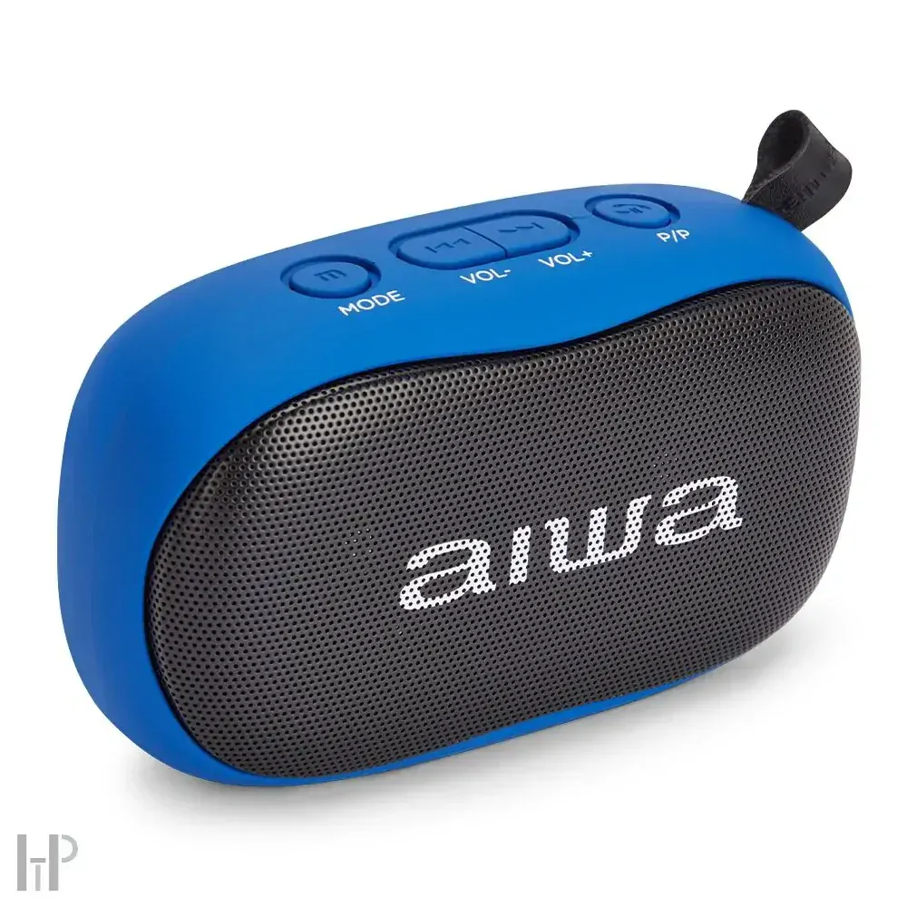 aiwa BS-110RD