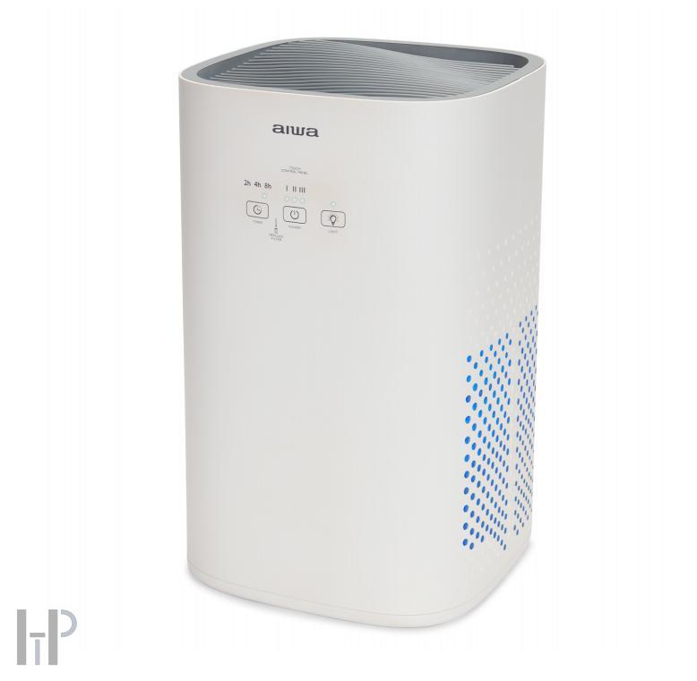 aiwa PA-100