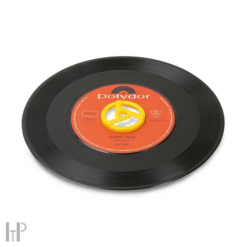 Dynavoice Single Color Puck