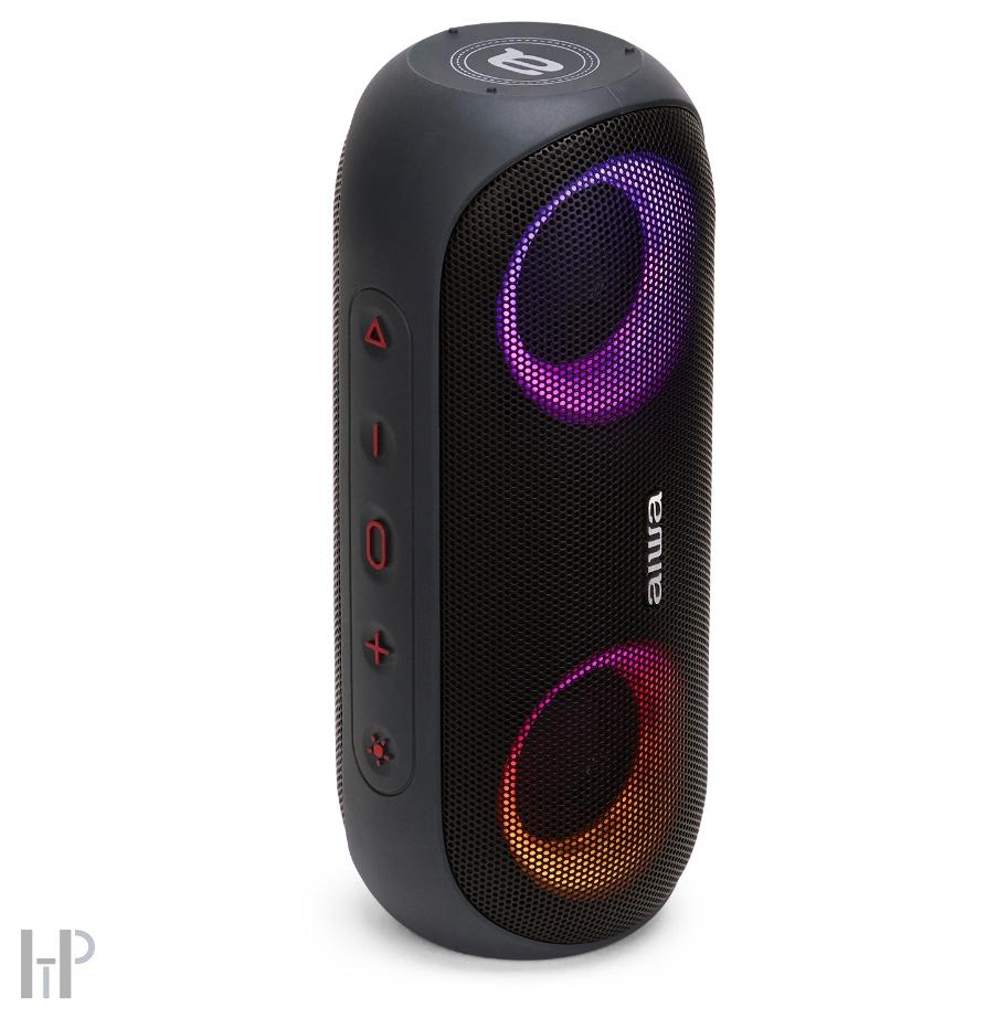 aiwa BST-650