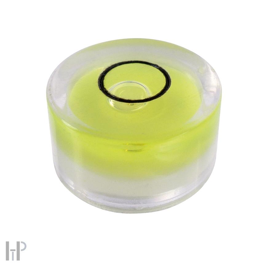 Dynavox Libelle 14.8 x 8 mm Green Set