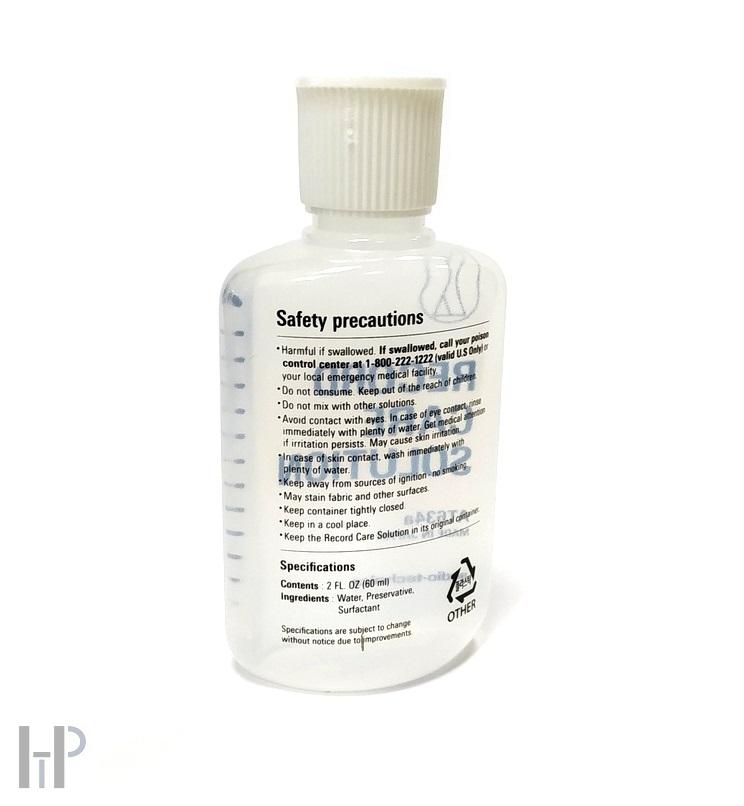 Audio-Technica AT634a