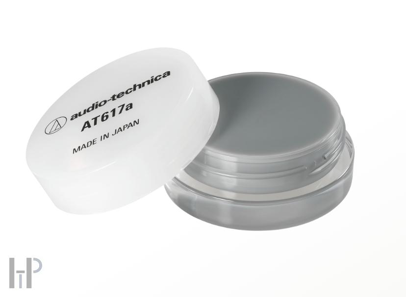 Audio-Technica AT617a