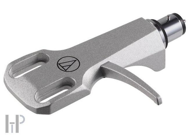 Audio-Technica AT-HS6