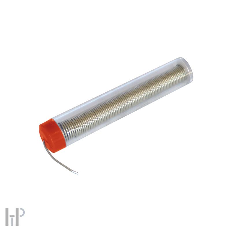 Dynavox Solder Wire Lead Free