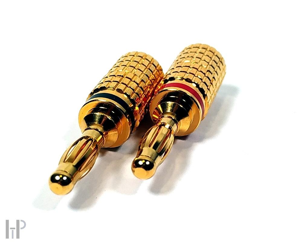 Analogis Connect it !