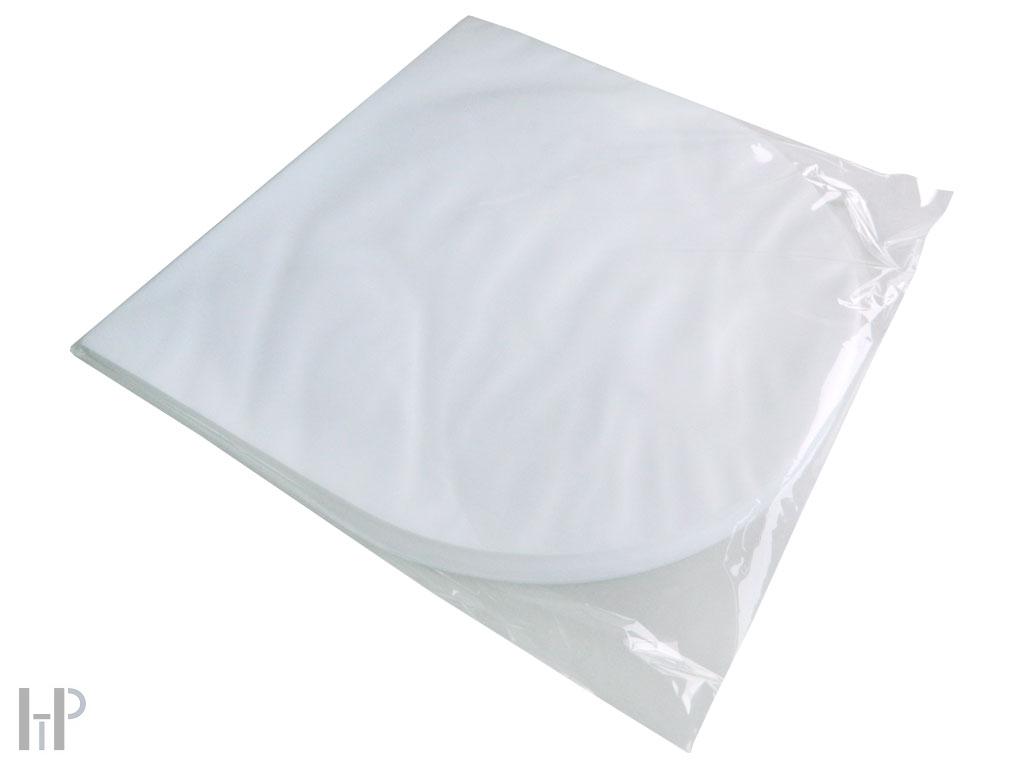 Analogis - Protect it