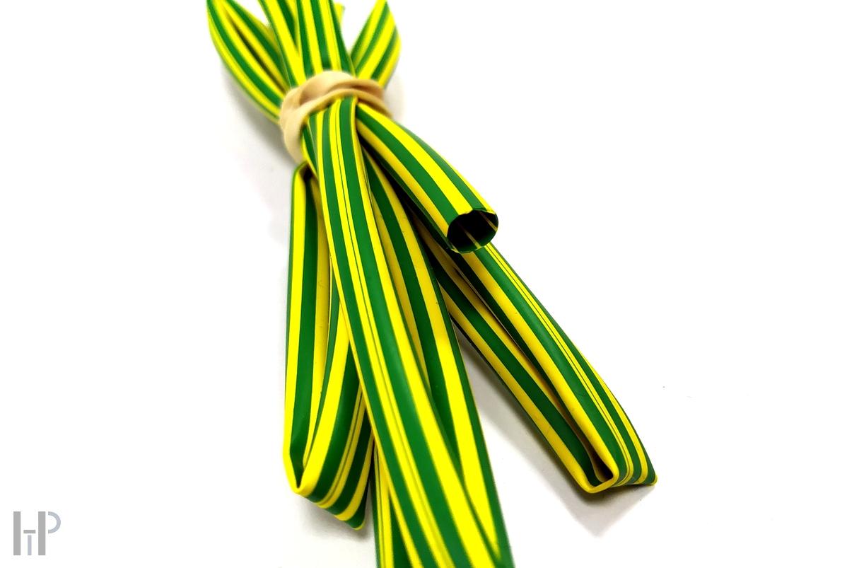 SUPRA Shrink Tube
