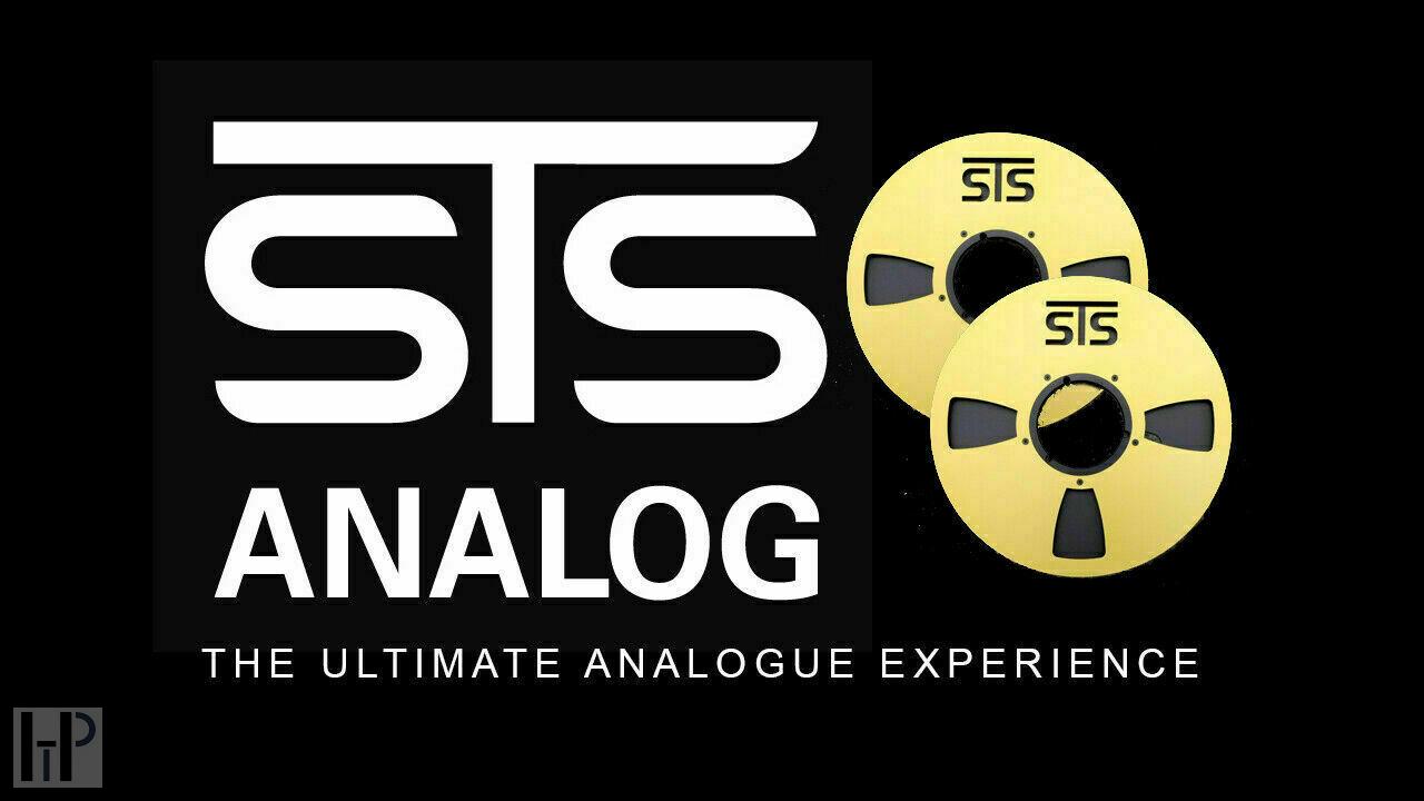 STS Digital - Margriet Sjoerdsma - A Tribute to Eva Cassidy