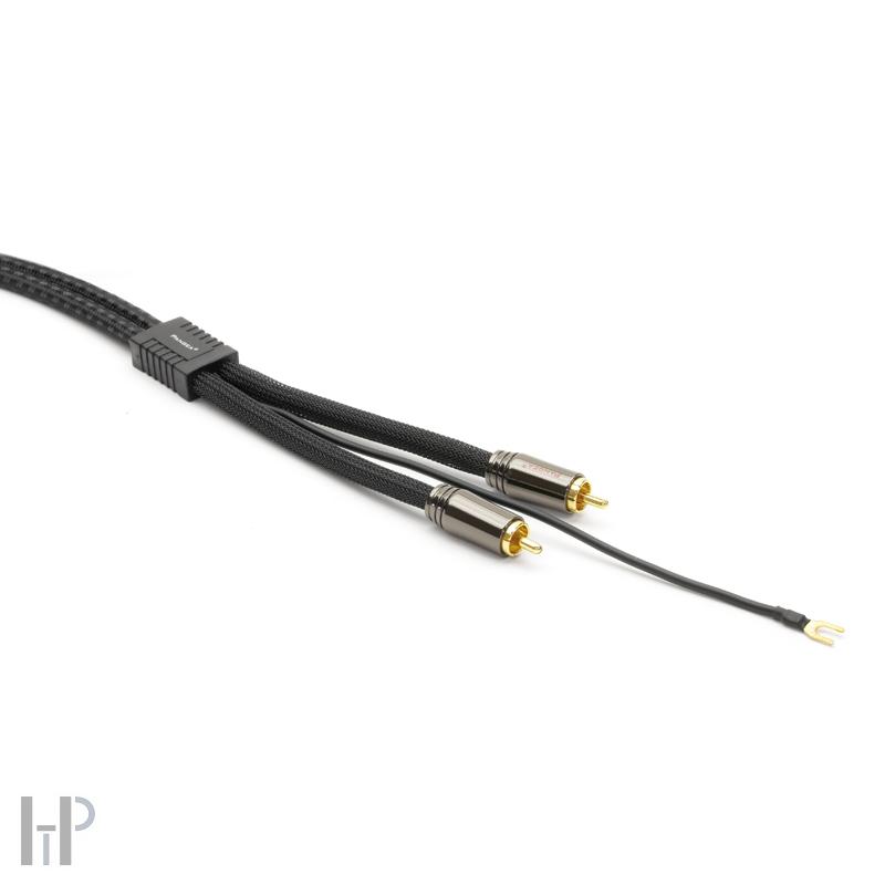 Pangea Premier SE Phono 1,25m