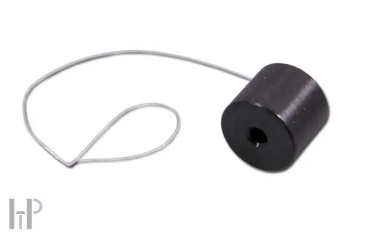 Analogis Weigh AS-38